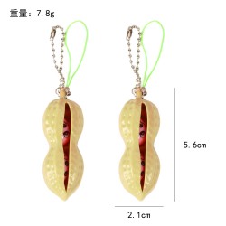 Promotional Gifts W70012