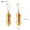 Promotional Gifts W70012