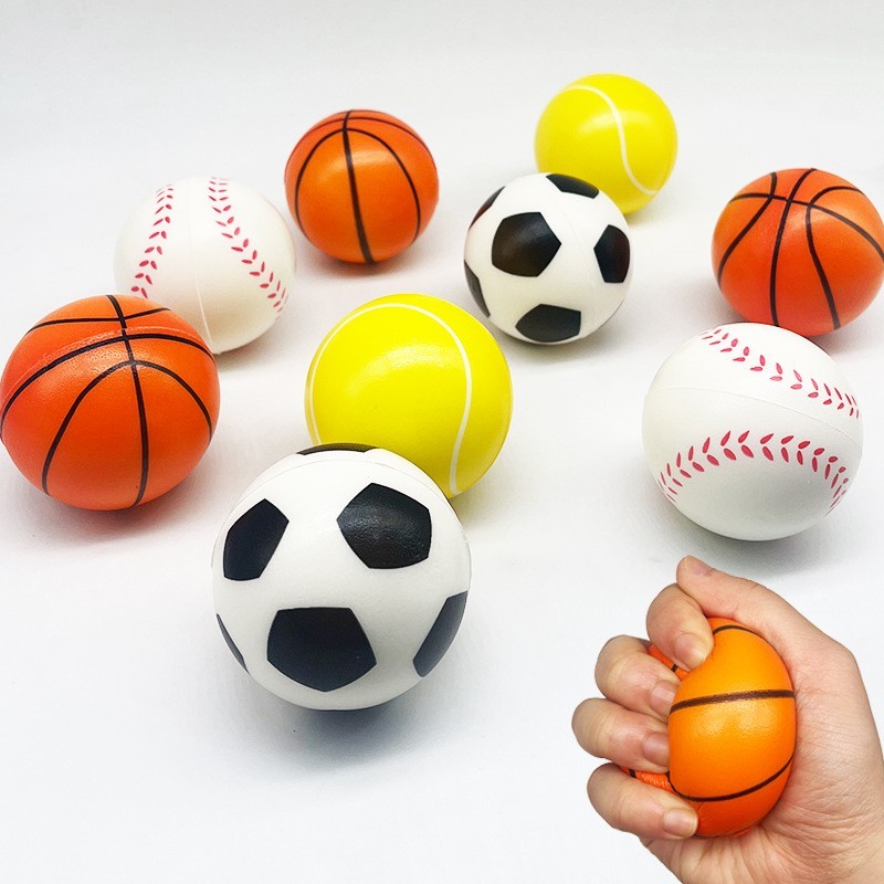 Promotional Gifts W70013