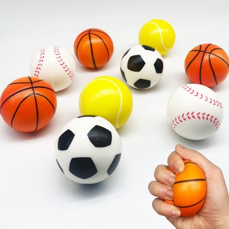 Promotional Gifts W70013