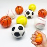Promotional Gifts W70013
