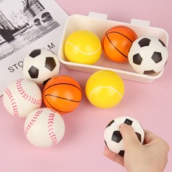 Promotional Gifts W70013