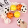 Promotional Gifts W70013