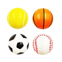 Promotional Gifts W70013