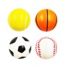 Promotional Gifts W70013