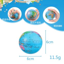 Promotional Gifts W70014