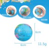 Promotional Gifts W70014