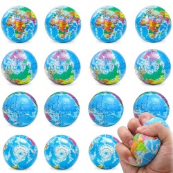 Promotional Gifts W70014