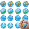 Promotional Gifts W70014