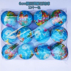 Promotional Gifts W70014