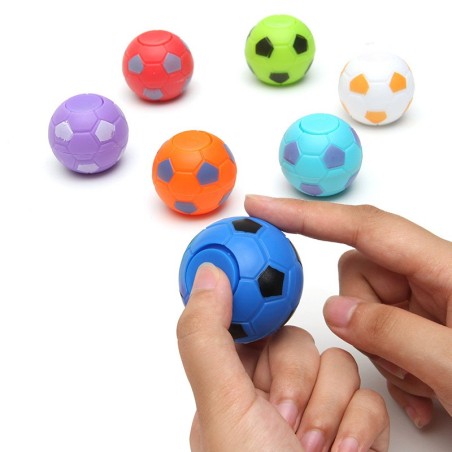 Promotional Gifts W70015