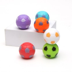 Promotional Gifts W70015
