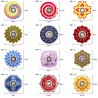 Promotional Gifts W70016
