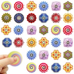 Promotional Gifts W70016