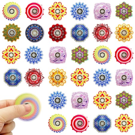 Promotional Gifts W70016