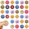 Promotional Gifts W70016