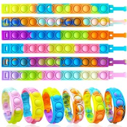 Promotional Gifts W70017