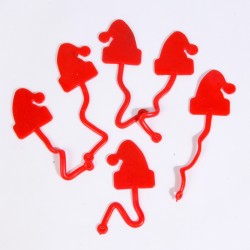 Promotional Gifts W70018