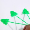 Promotional Gifts W70018