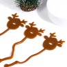 Promotional Gifts W70018