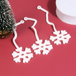 Promotional Gifts W70018