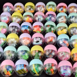 Promotional Gifts W70019