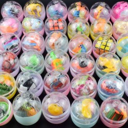 Promotional Gifts W70019