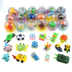 Promotional Gifts W70019