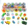 Promotional Gifts W70019