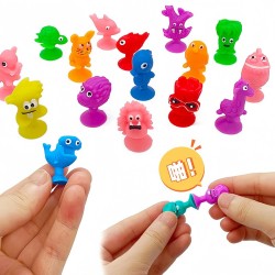 Promotional Gifts W70021