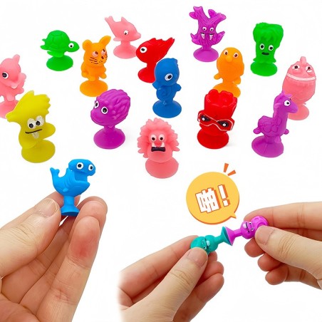 Promotional Gifts W70021