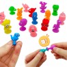 Promotional Gifts W70021