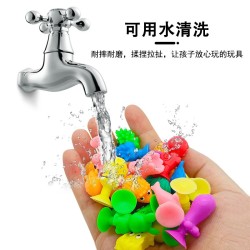 Promotional Gifts W70021