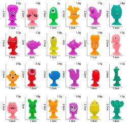 Promotional Gifts W70021