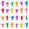 Promotional Gifts W70021