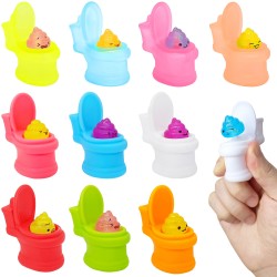 Promotional Gifts W70022