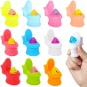 Promotional Gifts W70022