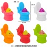 Promotional Gifts W70022