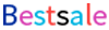 bestsaletrading